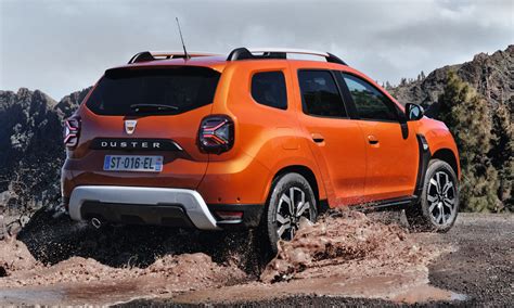 renault duster 2025 mexico